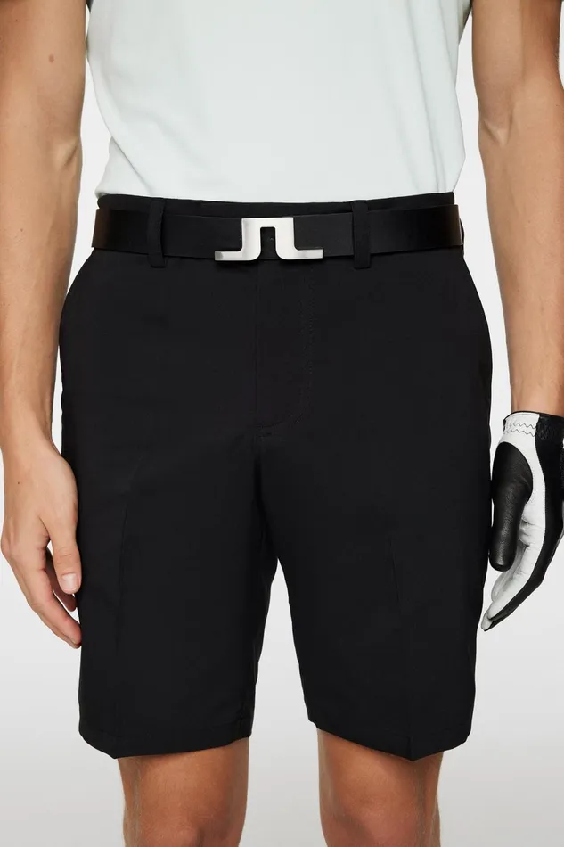 JLindeberg Mitch Shorts Men Shorts