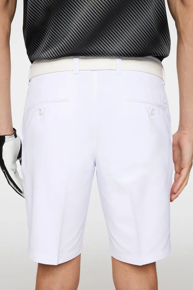 JLindeberg Mitch Shorts Men Shorts