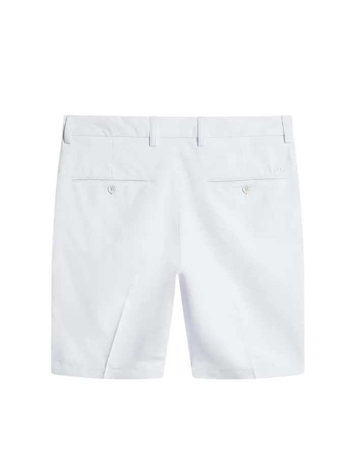 JLindeberg Mitch Shorts Men Shorts