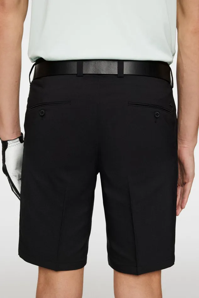 JLindeberg Mitch Shorts Men Shorts