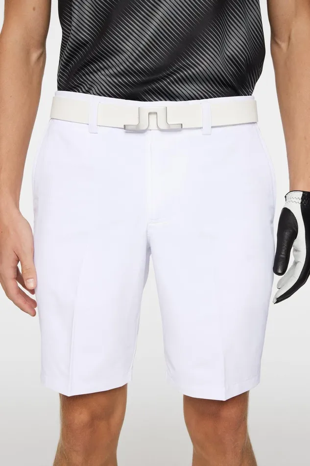 JLindeberg Mitch Shorts Men Shorts