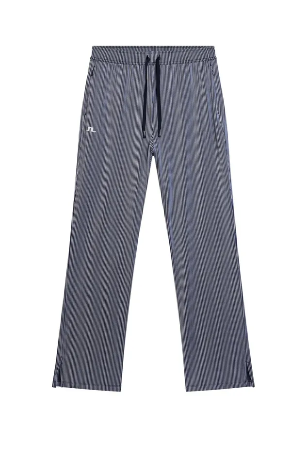 JLindeberg Nelly Pant Women Trousers