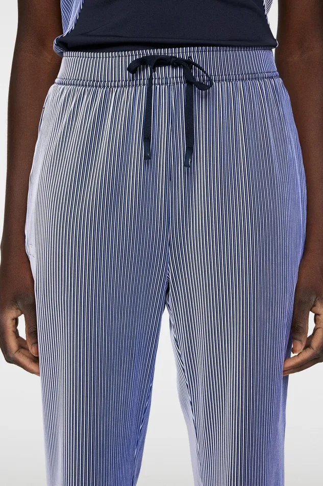 JLindeberg Nelly Pant Women Trousers