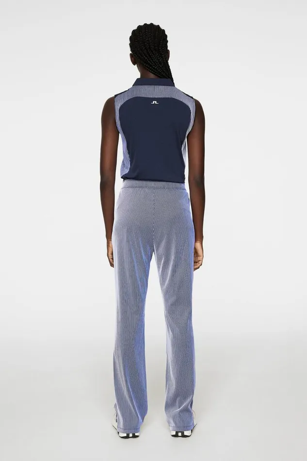 JLindeberg Nelly Pant Women Trousers