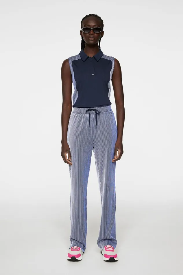 JLindeberg Nelly Pant Women Trousers