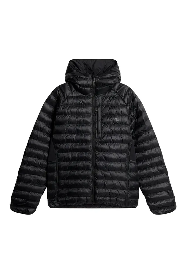 JLindeberg Niko Jacket Men Jackets