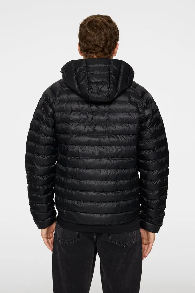 JLindeberg Niko Jacket Men Jackets