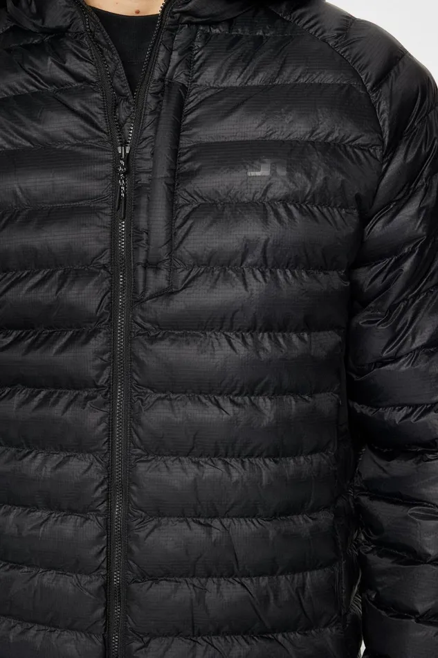 JLindeberg Niko Jacket Men Jackets