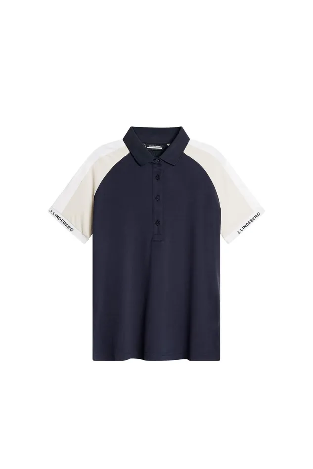 JLindeberg Priya Polo Women Polo Shirts