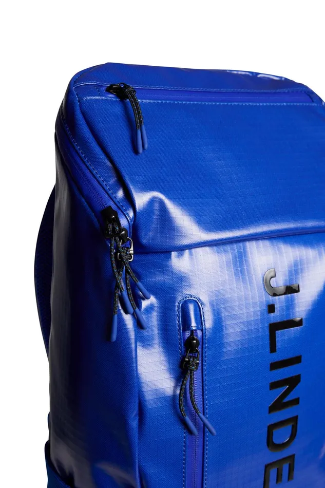 JLindeberg Rey Back Pack MenWomen Bags
