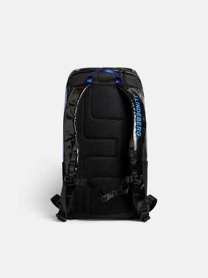 JLindeberg Rey Back Pack MenWomen Bags