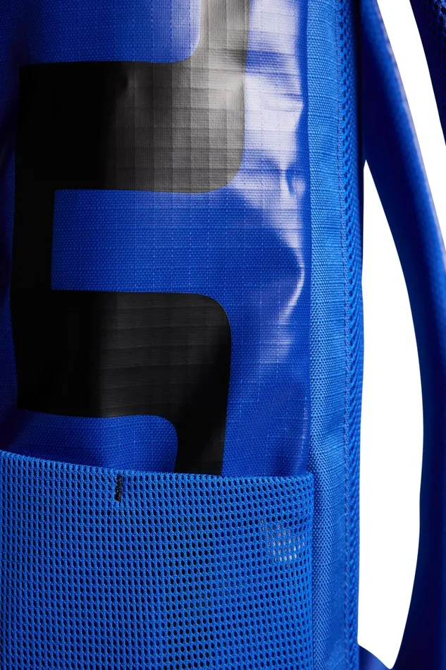 JLindeberg Rey Back Pack MenWomen Bags