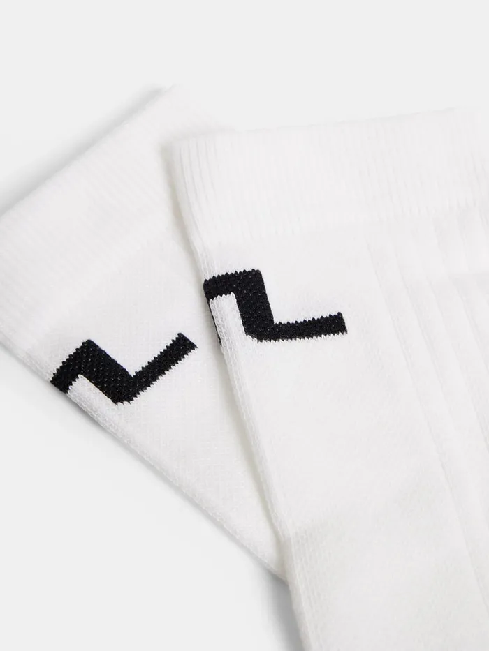 JLindeberg Rolfi Sock Men Socks