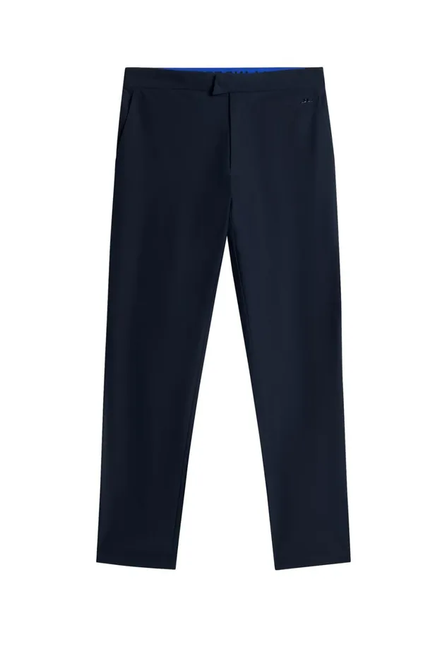 JLindeberg The Reveal Tech Pant Men Trousers