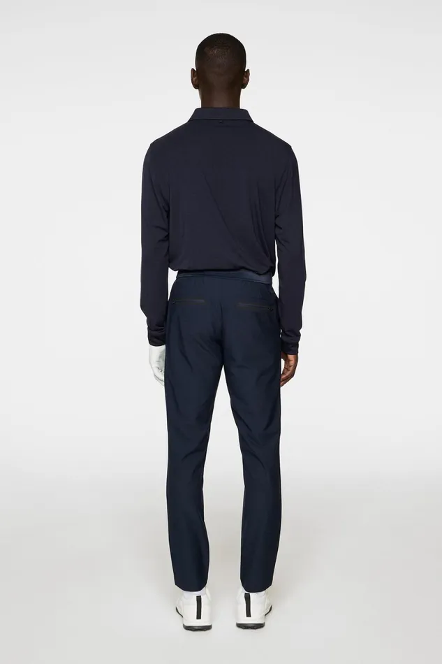 JLindeberg The Reveal Tech Pant Men Trousers