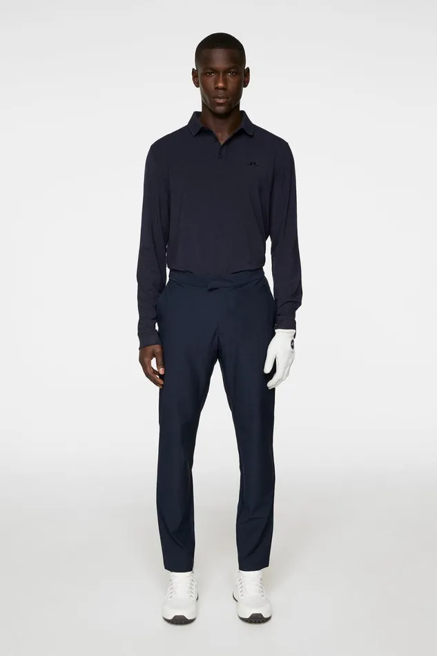 JLindeberg The Reveal Tech Pant Men Trousers