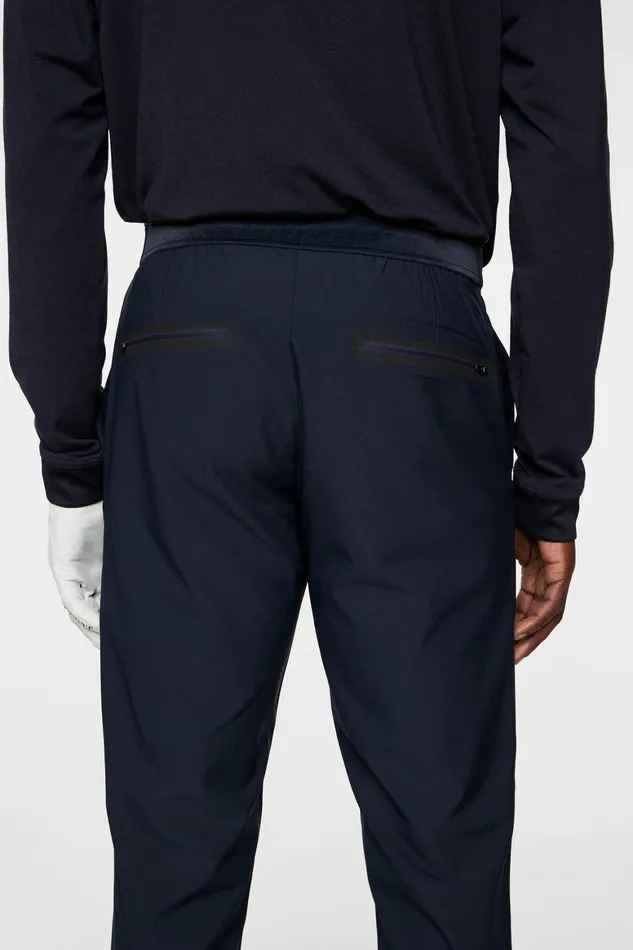 JLindeberg The Reveal Tech Pant Men Trousers