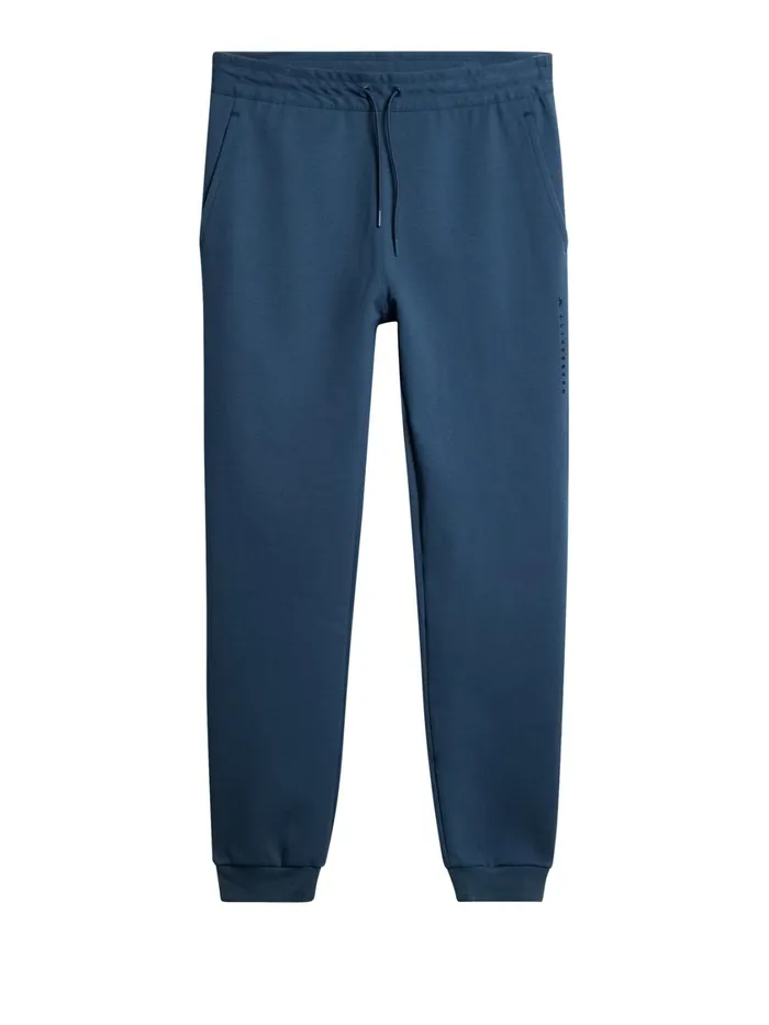 JLindeberg Tino Sweatpants Men Trousers