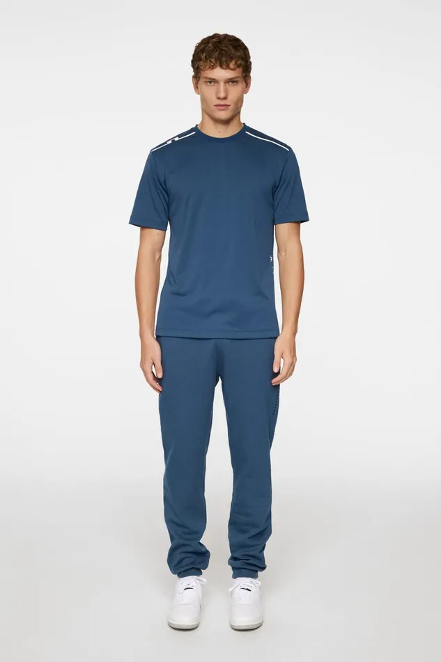 JLindeberg Tino Sweatpants Men Trousers