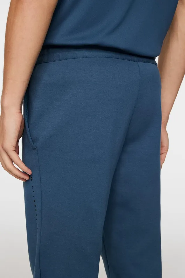JLindeberg Tino Sweatpants Men Trousers