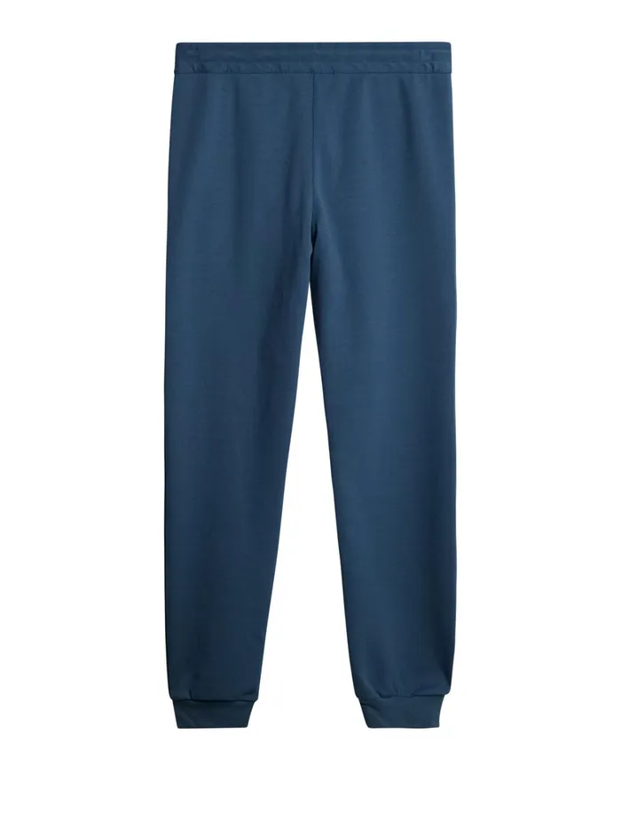 JLindeberg Tino Sweatpants Men Trousers