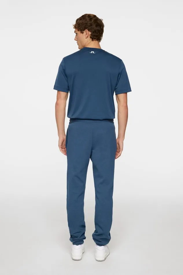 JLindeberg Tino Sweatpants Men Trousers