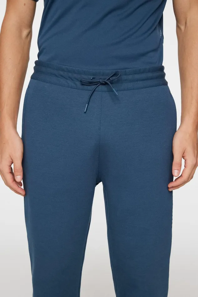 JLindeberg Tino Sweatpants Men Trousers