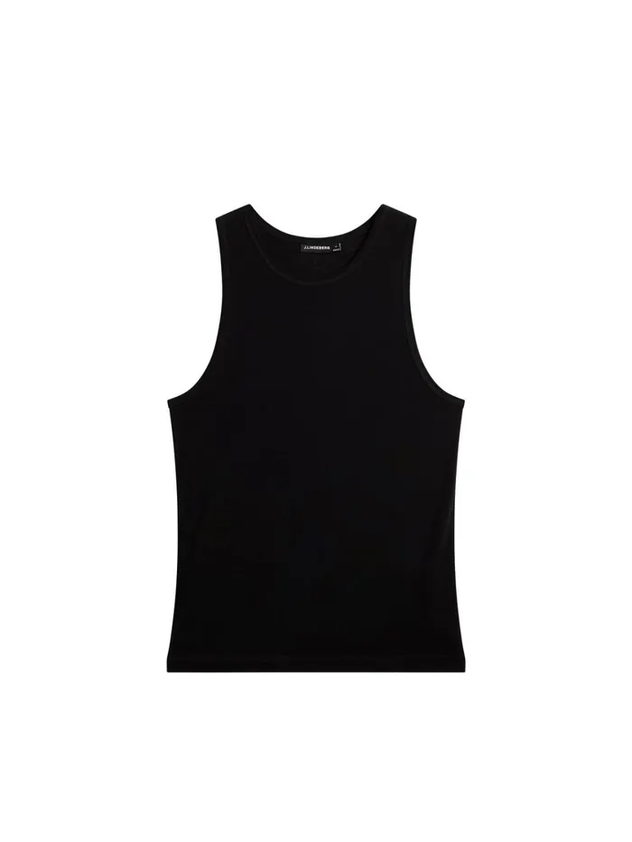 JLindeberg Tom Tank Top Men TShirts