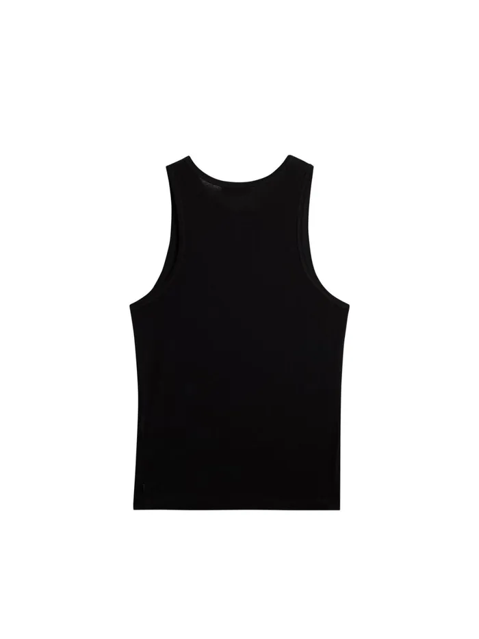 JLindeberg Tom Tank Top Men TShirts