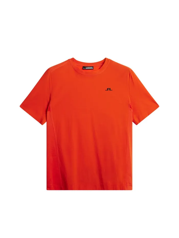 JLindeberg Tomas Pro Pack TShirt Men TShirts