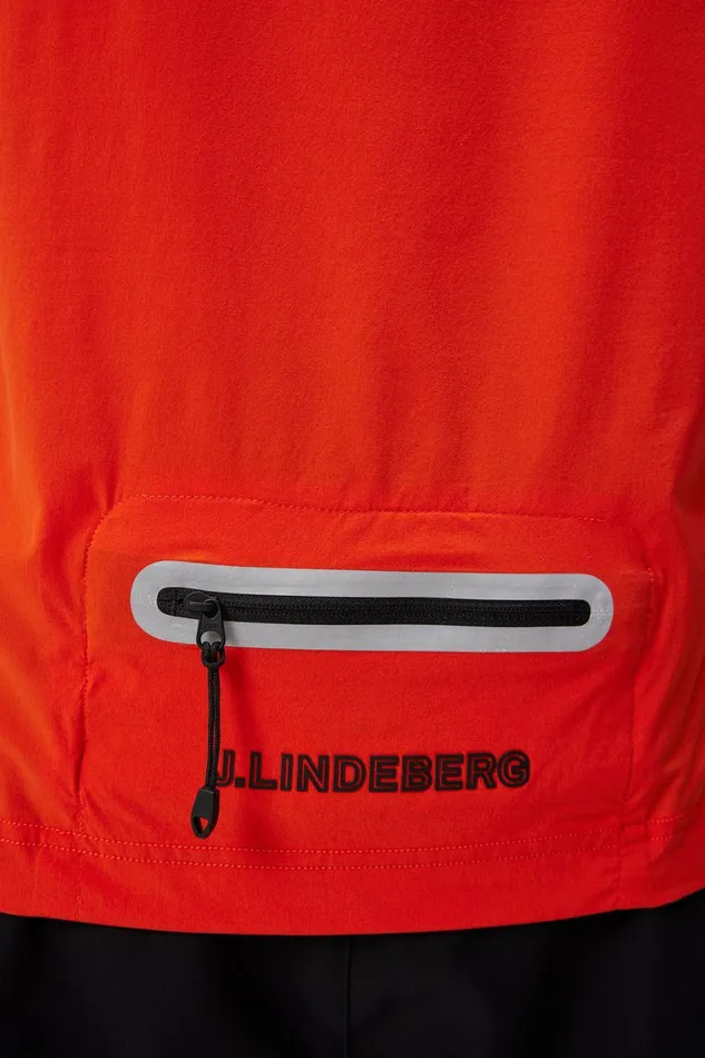 JLindeberg Tomas Pro Pack TShirt Men TShirts