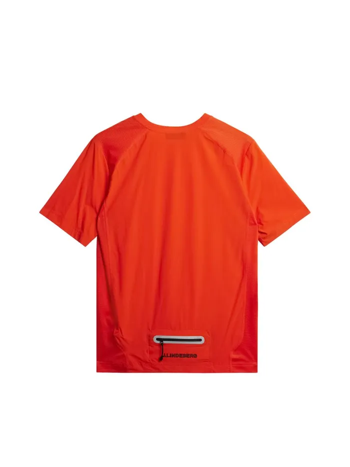 JLindeberg Tomas Pro Pack TShirt Men TShirts