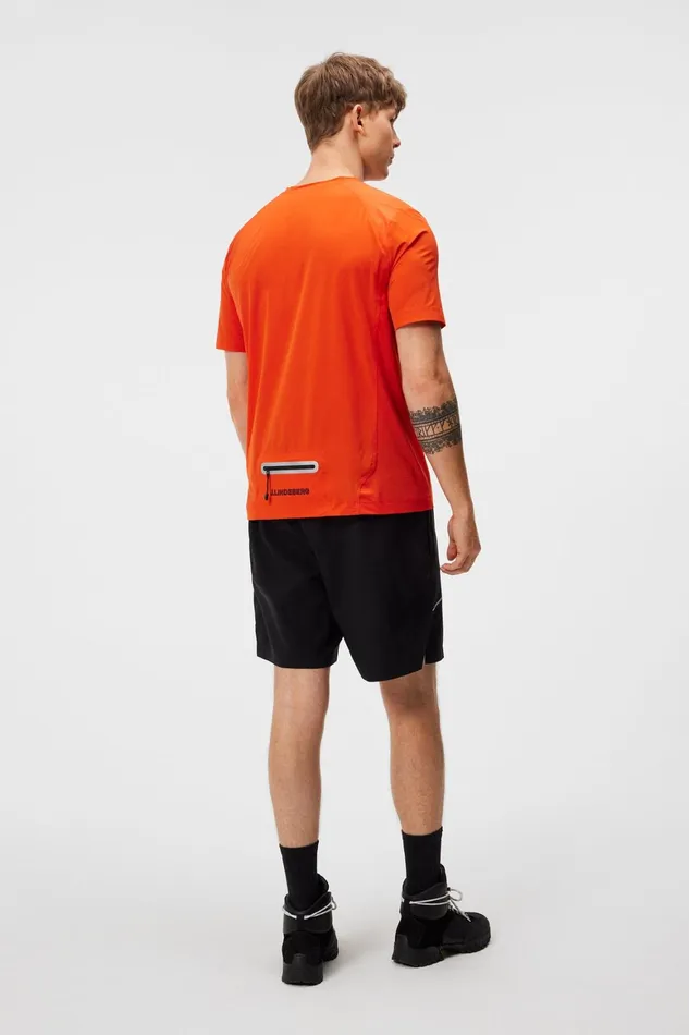 JLindeberg Tomas Pro Pack TShirt Men TShirts