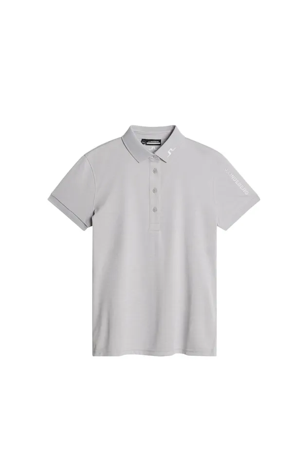 JLindeberg Tour Tech Polo Women Polo Shirts