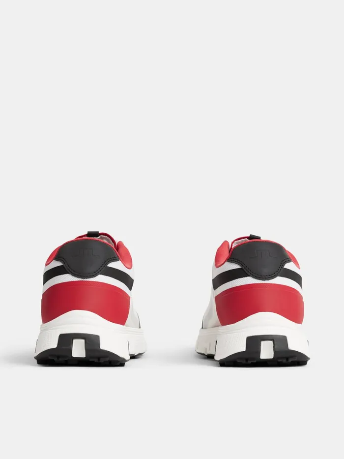 JLindeberg Vent 500 Golf Sneaker Men Golf Shoes