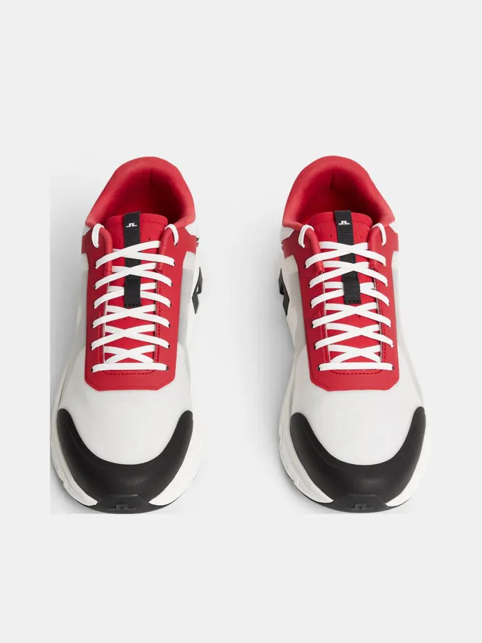 JLindeberg Vent 500 Golf Sneaker Men Golf Shoes