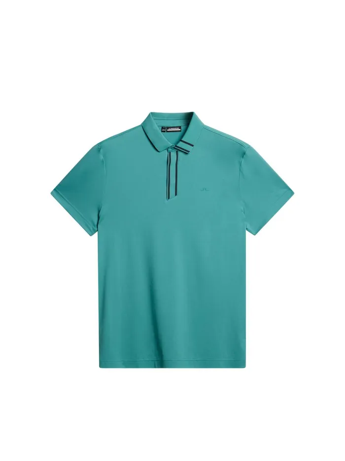 JLindeberg Viktor Polo Men Polo Shirts
