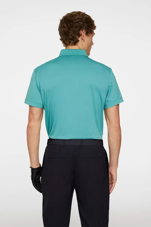 JLindeberg Viktor Polo Men Polo Shirts