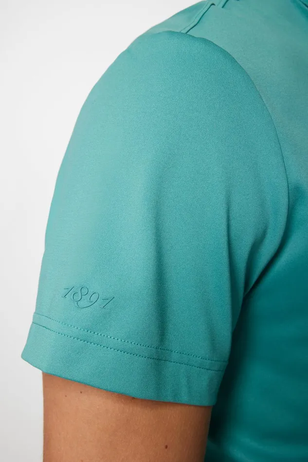 JLindeberg Viktor Polo Men Polo Shirts