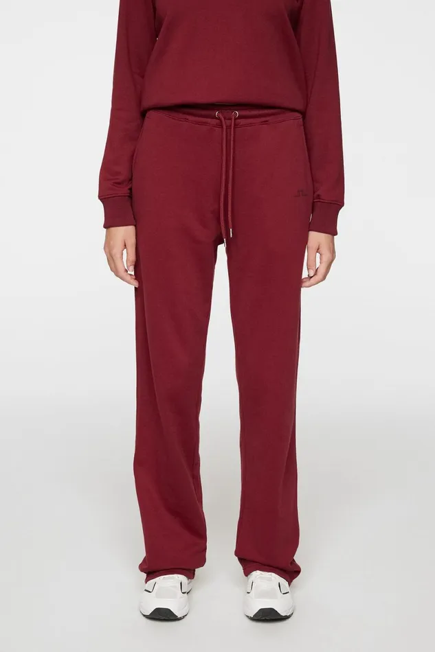 JLindeberg W Alpha Pant Women Sweatpants