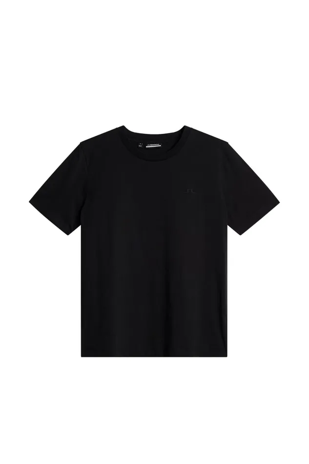 JLindeberg W Alpha TShirt Women TShirts