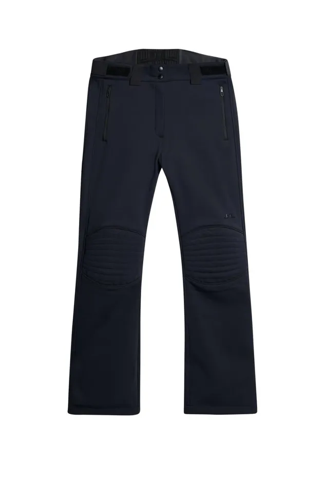JLindeberg W Stanford Pant Women Trousers