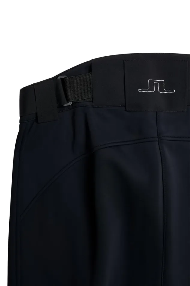 JLindeberg W Stanford Pant Women Trousers