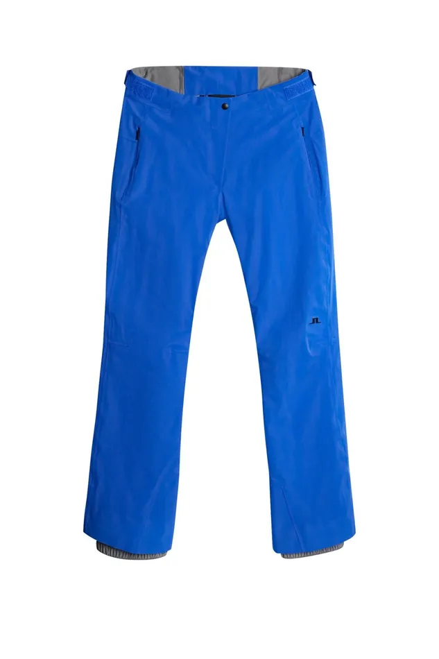 JLindeberg W Watson Pant Women Trousers