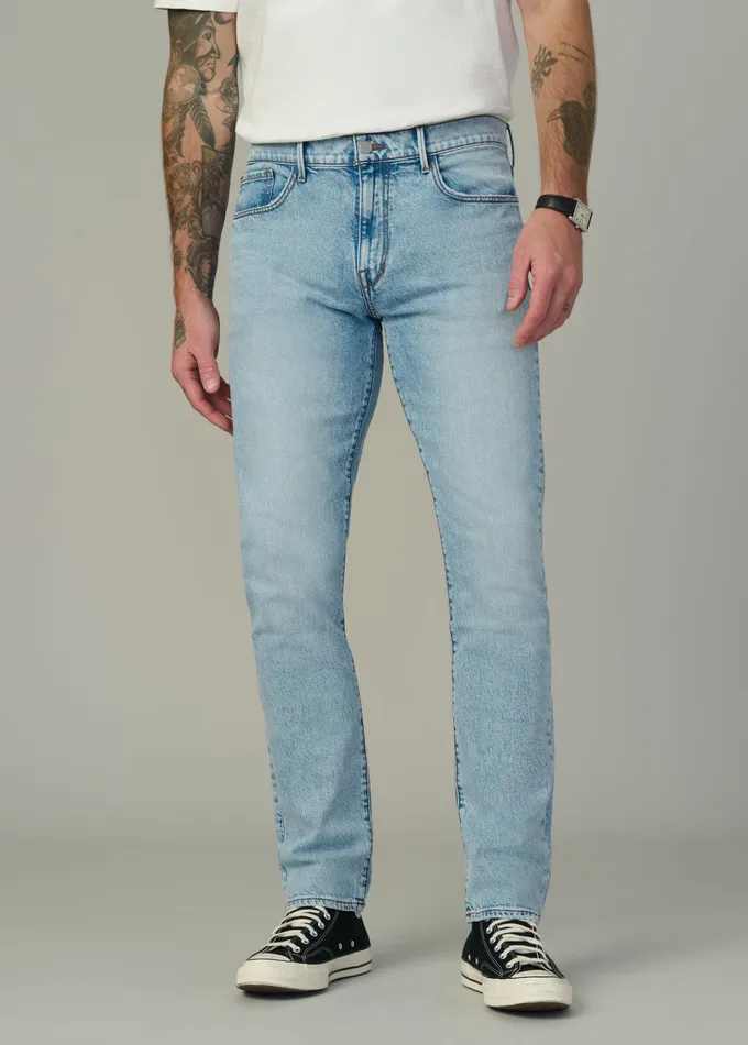 Joe8217s Jeans Slim Skinny Men THE ASHER Teller
