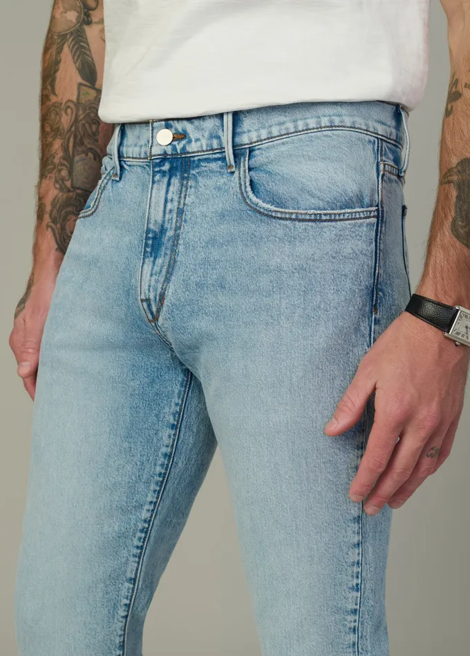 Joe8217s Jeans Slim Skinny Men THE ASHER Teller