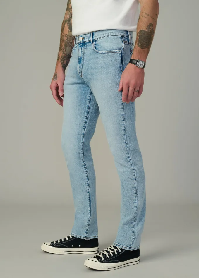Joe8217s Jeans Slim Skinny Men THE ASHER Teller