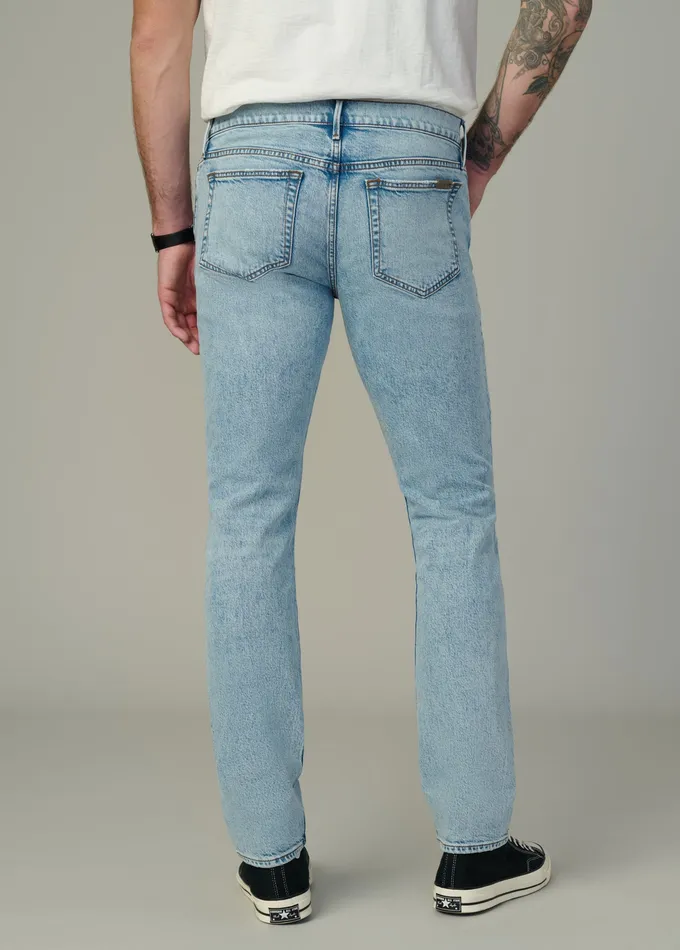 Joe8217s Jeans Slim Skinny Men THE ASHER Teller