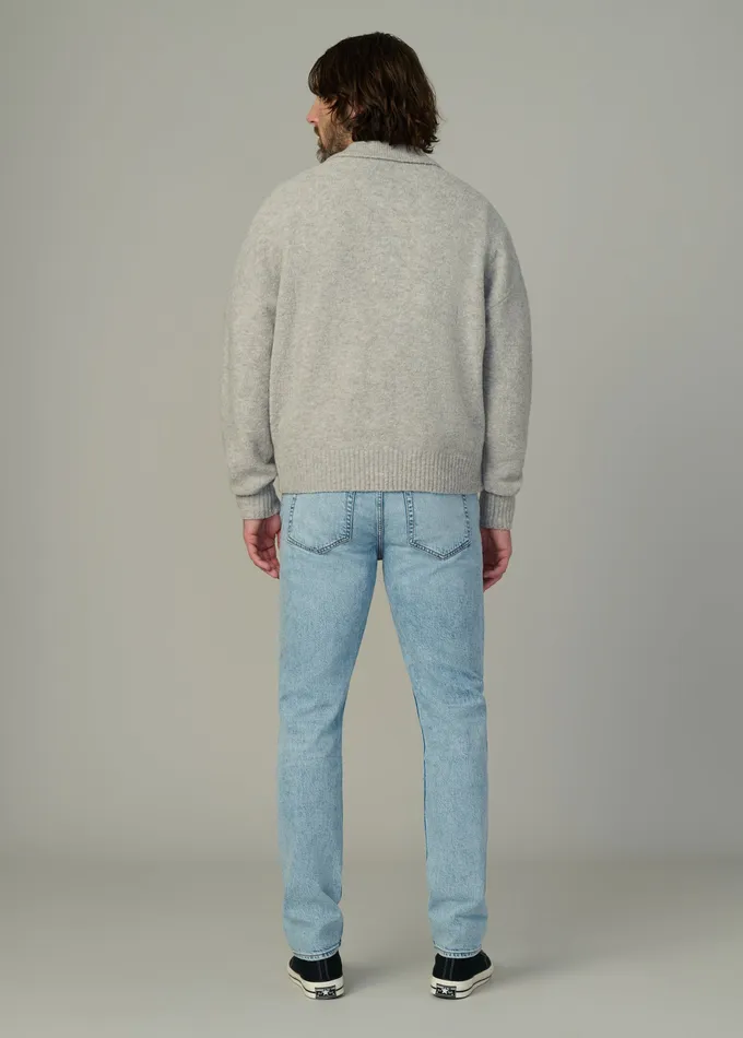 Joe8217s Jeans Slim Skinny Men THE ASHER Teller