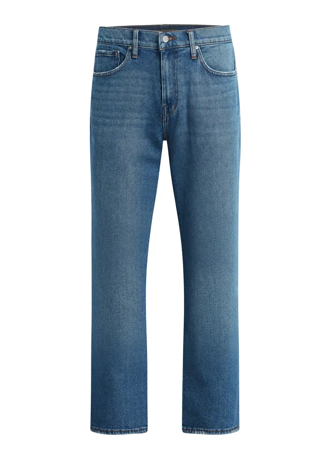 Joe8217s Jeans Straight leg Men THE CLASSIC Taiyo